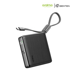 Oraimo PowerNova L21 20000mAh 30W Power Bank